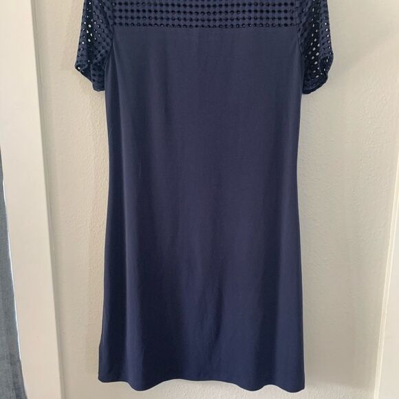 Michael Kors dress  - Picture 3 of 8